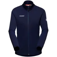 Mammut Aconcagua Light Jacka