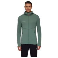 Mammut Aconcagua Light Jacka Mammut Aconcagua Light Jacka