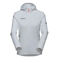 Mammut Aconcagua Light Jacka