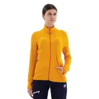 Mammut Aconcagua Light Jacka Mammut Aconcagua Light Jacka