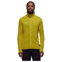 Mammut Aconcagua Light Jacka