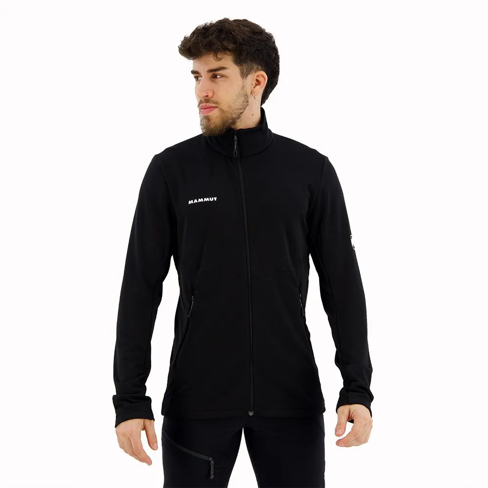 Mammut Aconcagua Light Jacka Mammut Aconcagua Light Jacka