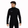 Mammut Aconcagua Light Jacka