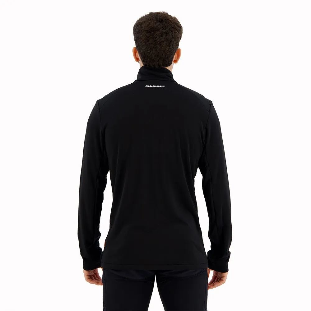 Mammut Aconcagua Light Jacka Mammut Aconcagua Light Jacka
