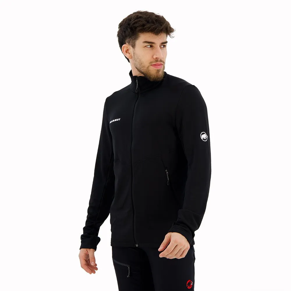 Mammut Aconcagua Light Jacka Mammut Aconcagua Light Jacka
