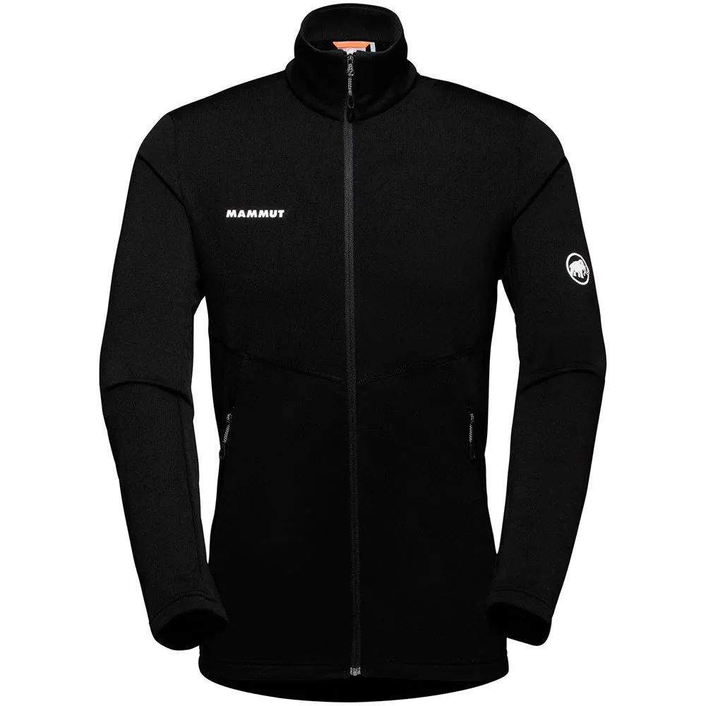 Mammut Aconcagua Light Jacka Mammut Aconcagua Light Jacka
