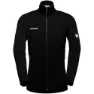 Mammut Aconcagua Light Jacka
