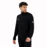 Mammut Aconcagua Light Jacka