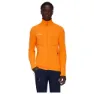 Tangerine 2