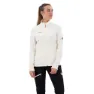 White 1