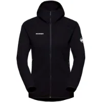 Mammut Aconcagua Ml Jacka Mammut Aconcagua Ml Jacka
