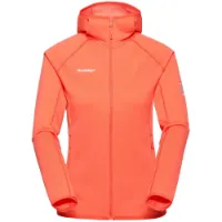 Mammut Aconcagua Ml Jacka Mammut Aconcagua Ml Jacka