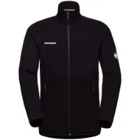 Mammut Aconcagua Ml Jacka Mammut Aconcagua Ml Jacka