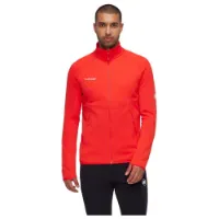 Mammut Aconcagua Ml Jacka Mammut Aconcagua Ml Jacka
