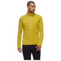 Mammut Aconcagua Ml Jacka Mammut Aconcagua Ml Jacka
