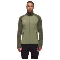 Mammut Aconcagua Ml Jacka Mammut Aconcagua Ml Jacka