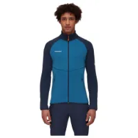 Mammut Aconcagua Ml Jacka
