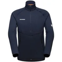 Mammut Aconcagua Ml Jacka