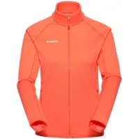 Mammut Aconcagua Ml Jacka