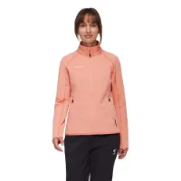Mammut Aconcagua Ml Jacka