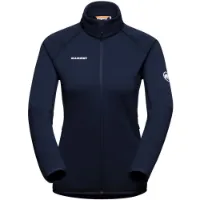 Mammut Aconcagua Ml Jacka Mammut Aconcagua Ml Jacka