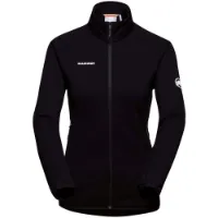 Mammut Aconcagua Ml Jacka Mammut Aconcagua Ml Jacka