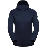Mammut Aconcagua Ml Jacka