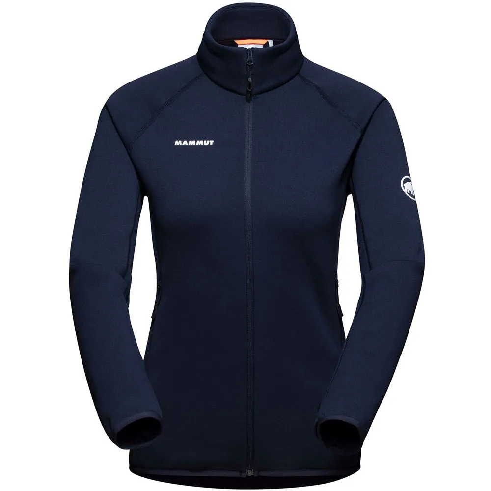 Mammut Aconcagua Ml Jacka Mammut Aconcagua Ml Jacka