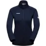 Mammut Aconcagua Ml Jacka