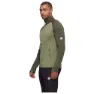 Mammut Aconcagua Ml Jacka
