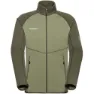 Mammut Aconcagua Ml Jacka