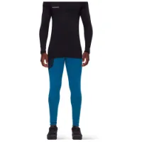 Mammut Aconcagua Ml Leggings