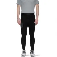 Mammut Aconcagua Ml Leggings