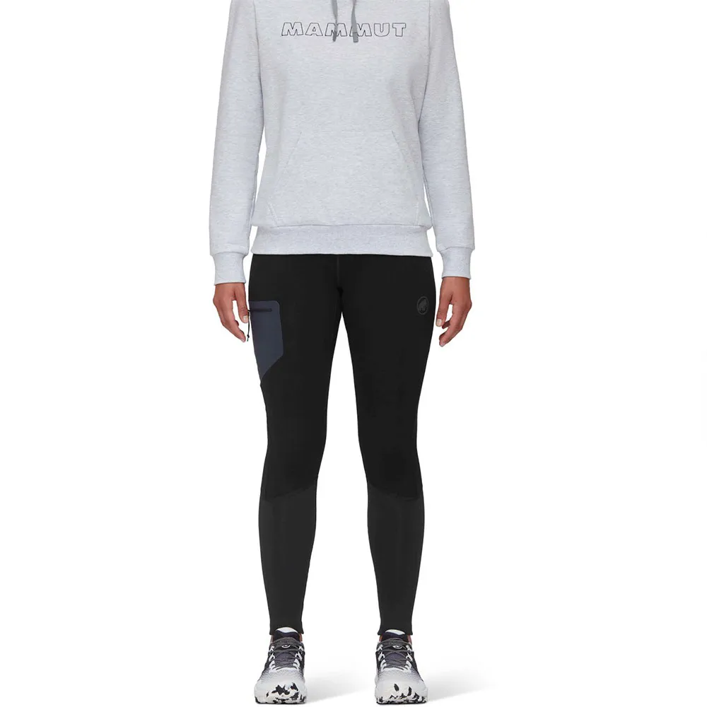 Mammut Aconcagua Ml Leggings