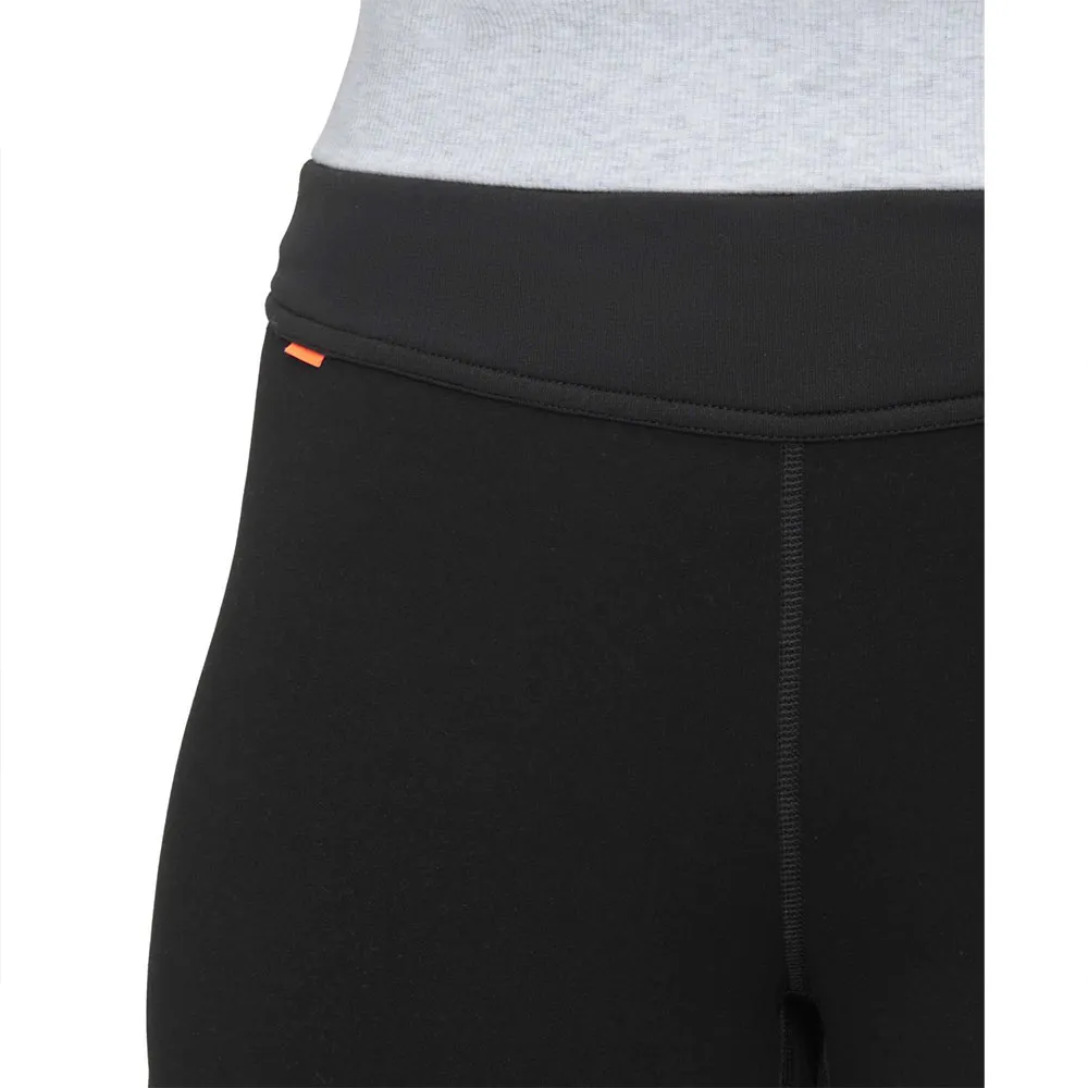 Mammut Aconcagua Ml Leggings
