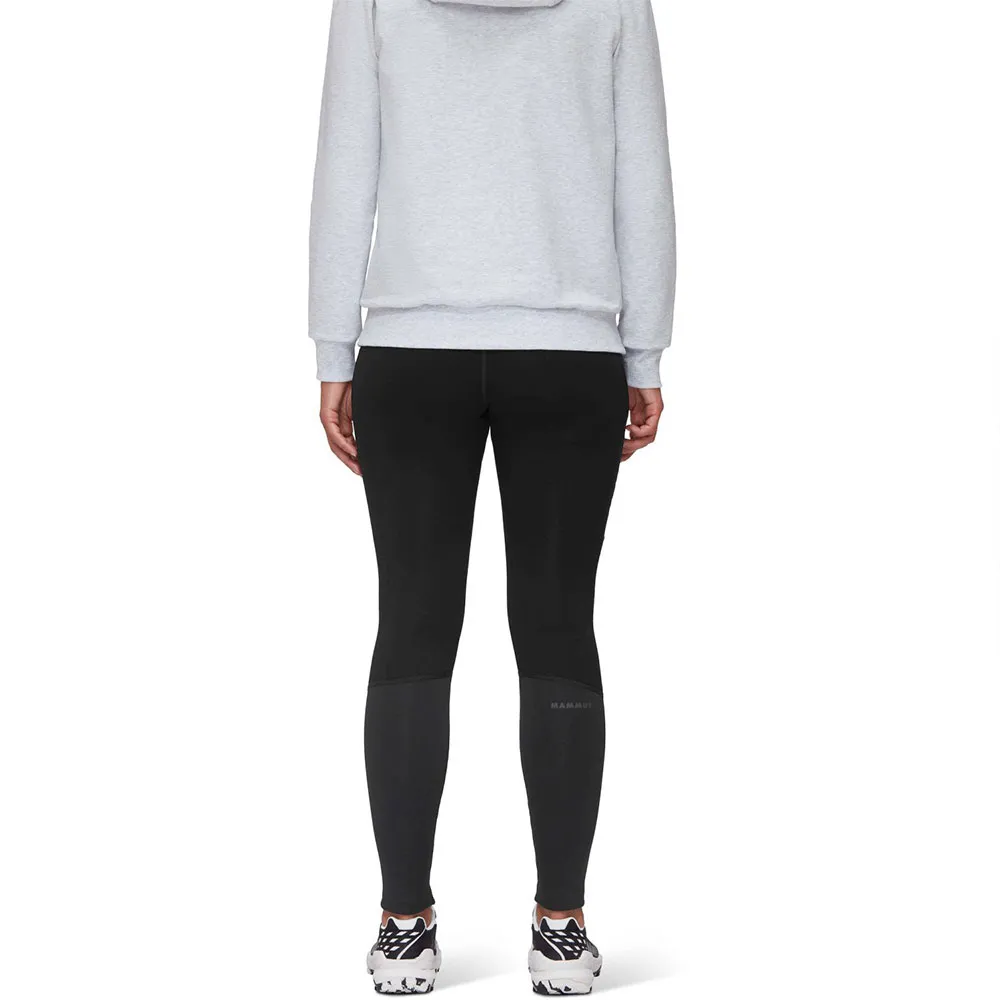 Mammut Aconcagua Ml Leggings