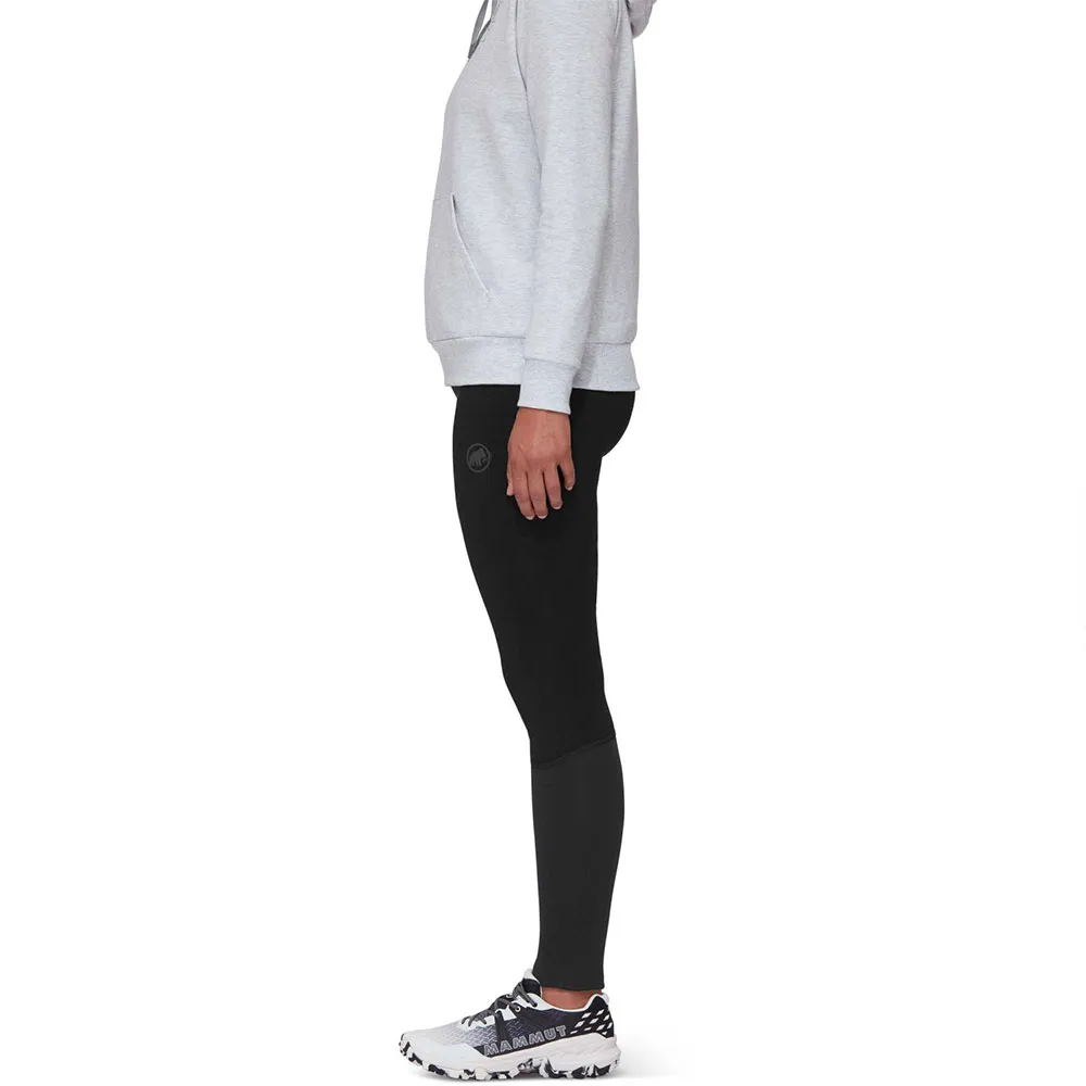 Mammut Aconcagua Ml Leggings