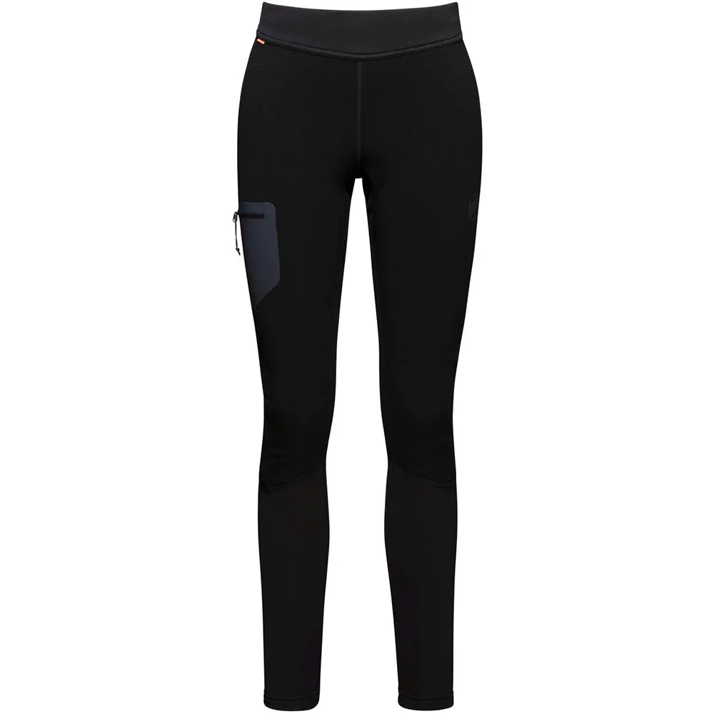 Mammut Aconcagua Ml Leggings
