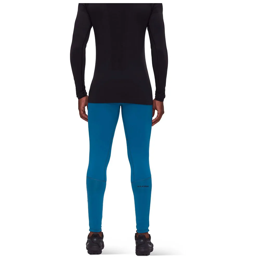 Mammut Aconcagua Ml Leggings