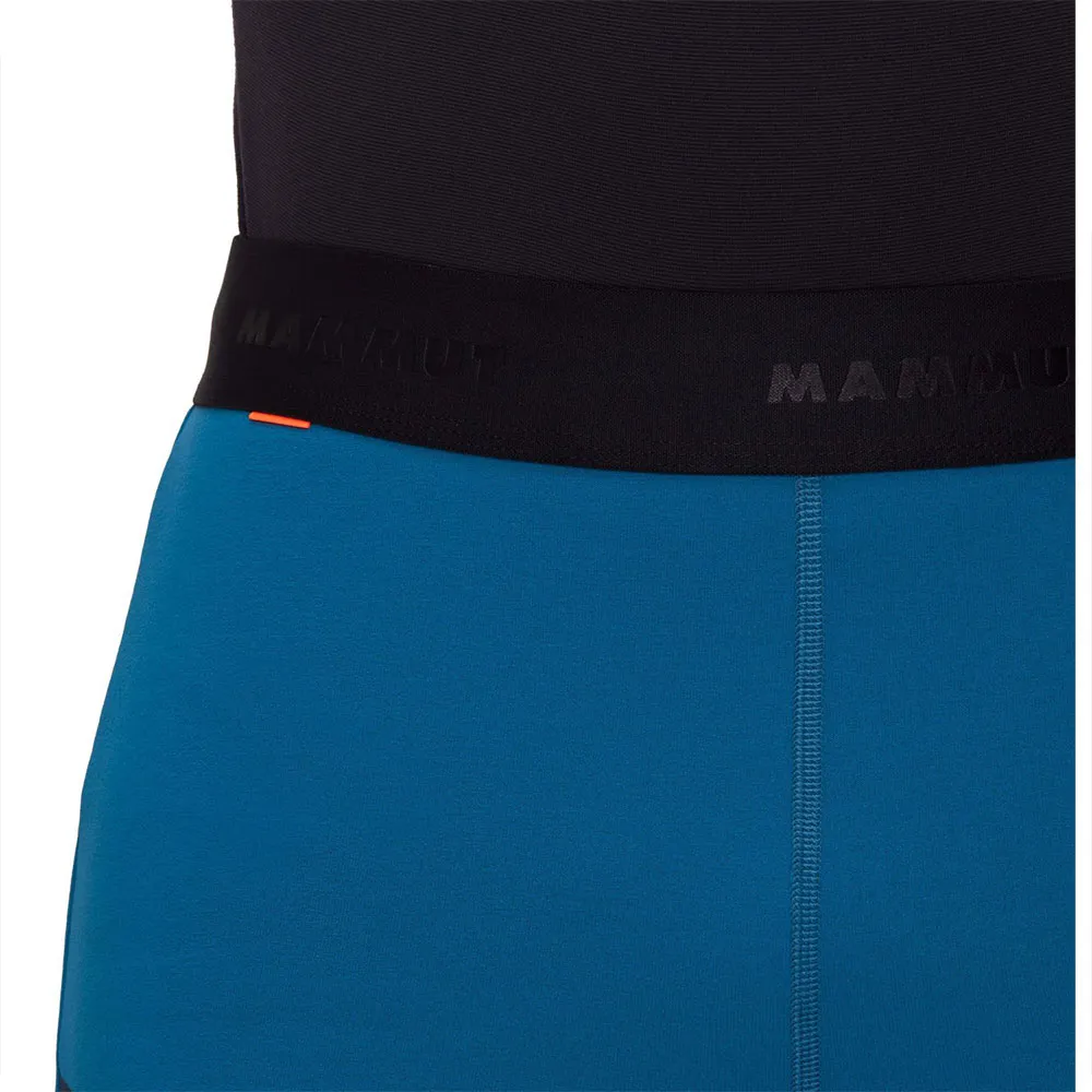 Mammut Aconcagua Ml Leggings