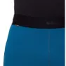 Mammut Aconcagua Ml Leggings