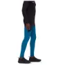 Mammut Aconcagua Ml Leggings