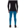 Mammut Aconcagua Ml Leggings