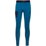 Mammut Aconcagua Ml Leggings