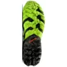 Mammut Aegility Pro Mid Bergskängor, Black / highlime
