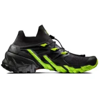 Mammut Aegility Pro Mid Vandringsskor
