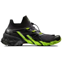 Mammut Aegility Pro Mid Vandringsskor Mammut Aegility Pro Mid Vandringsskor