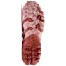 Mammut Aegility Pro Mid Vandringsskor