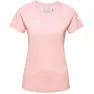 Mammut Aegility T-shirt Med Korta ärmar