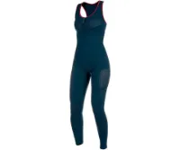Mammut Aelectra Onesie Women